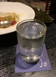 IMG_3368.JPG