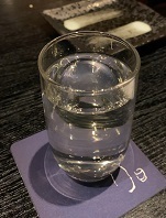 IMG_3370.JPG