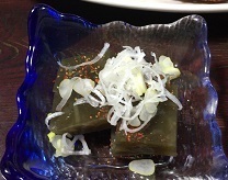 IMG_3373.JPG