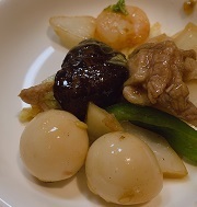 IMG_3403.JPG