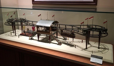 IMG_3452.JPG