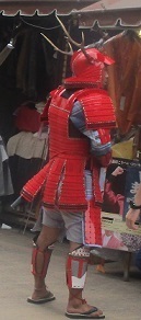 IMG_3487.JPG