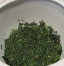 IMG_3492.JPG