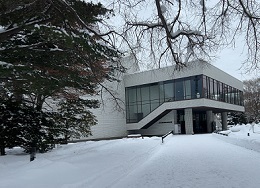 IMG_3493.JPG