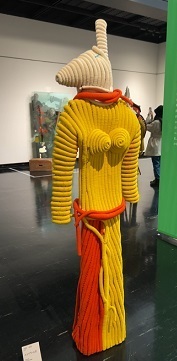 IMG_3532.JPG