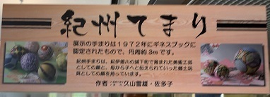 IMG_3544.JPG