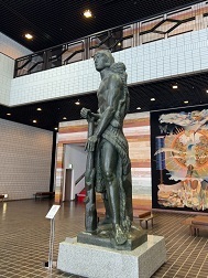 IMG_3553.JPG