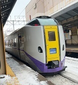 IMG_3561.JPG