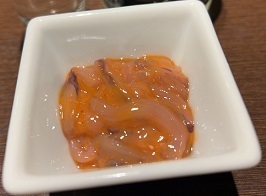 IMG_3578.JPG