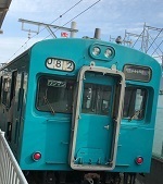 IMG_3614.JPG