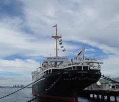 IMG_3699.JPG
