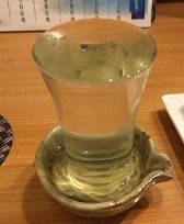 IMG_3709.JPG
