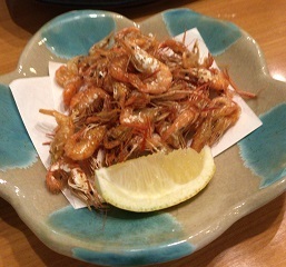 IMG_3712.JPG