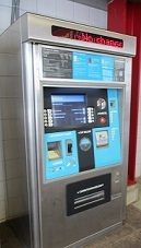 IMG_3814.JPG