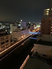 IMG_3815.JPG