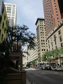 IMG_3819.JPG