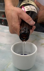 IMG_3821.JPG