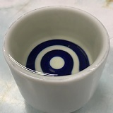 IMG_3823.JPG
