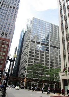 IMG_3823.JPG