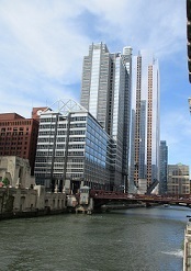 IMG_3833.JPG