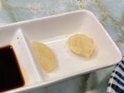 IMG_3834.JPG