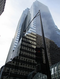 IMG_3835.JPG