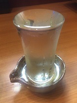 IMG_3840.JPG