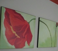 IMG_3843.JPG