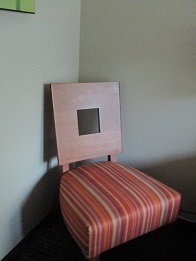 IMG_3844.JPG