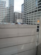 IMG_3845.JPG