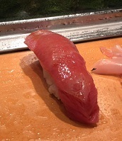 IMG_3847.JPG