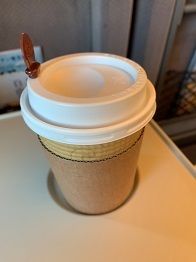 IMG_3848.JPG