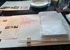 IMG_3875.JPG