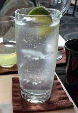 IMG_3895.JPG