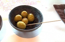IMG_3897.JPG