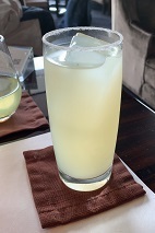 IMG_3899.JPG