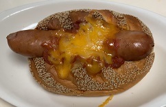 IMG_3906.JPG