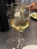 IMG_3911.JPG