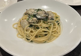 IMG_3922.JPG