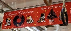 IMG_3978.JPG
