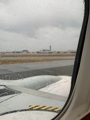 IMG_4043.JPG