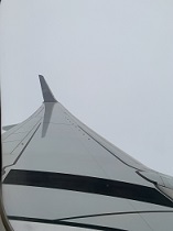IMG_4044.JPG