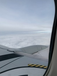 IMG_4056.JPG