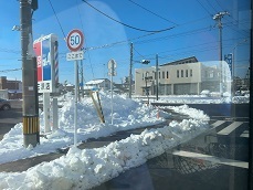 IMG_4067.JPG