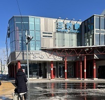IMG_4069.JPG