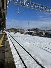 IMG_4074.JPG