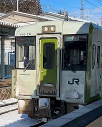 IMG_4076.JPG