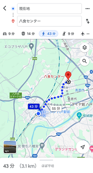 IMG_4086.PNG