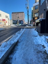 IMG_4087.JPG
