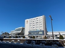 IMG_4088.JPG